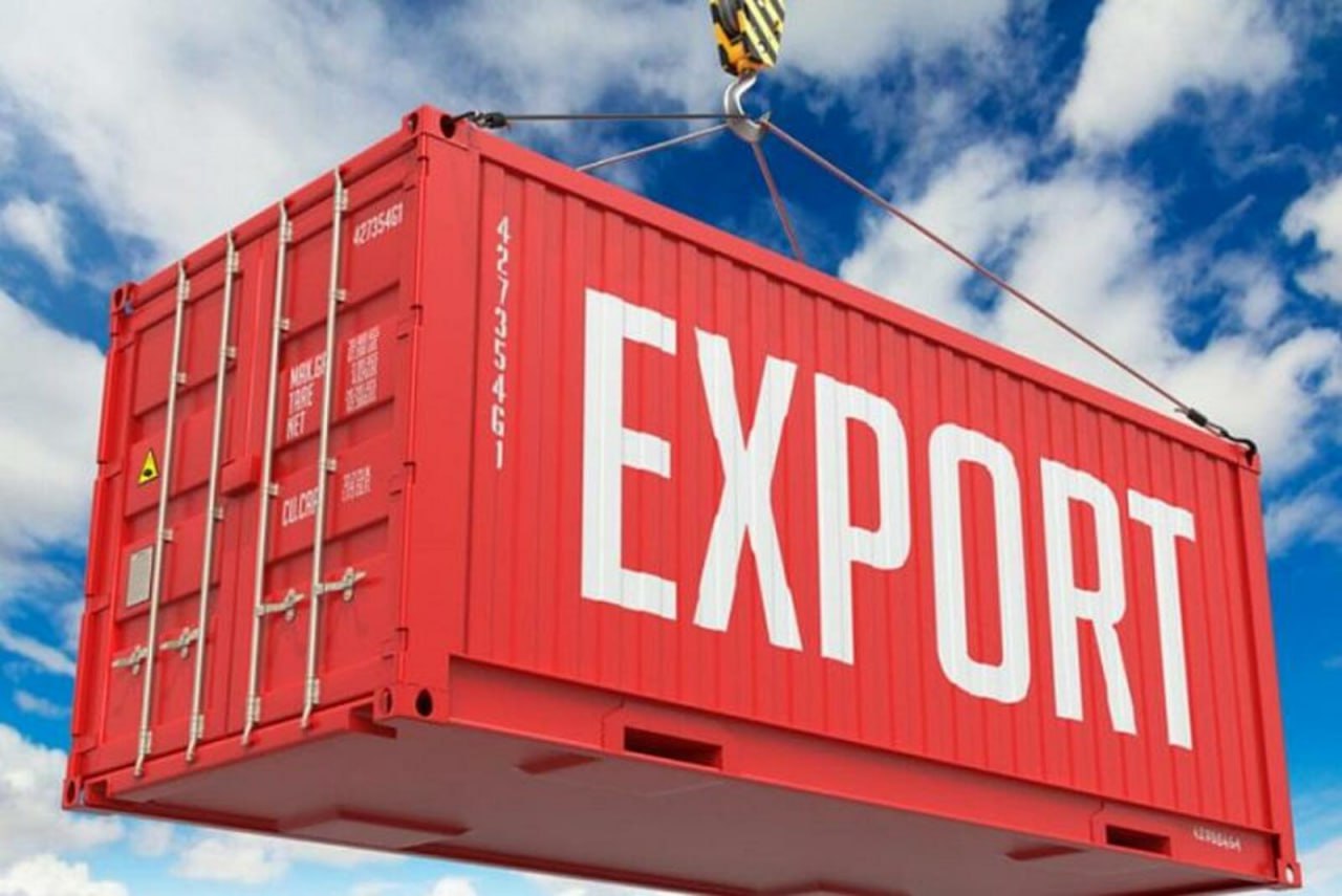 c5bd297e5728e0c712cf2874ca436cc5_o c5bd297e5728e0c712cf2874ca436cc5_o